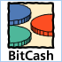 logo_bitcash_square.gif